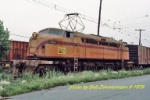 CSSSB 803